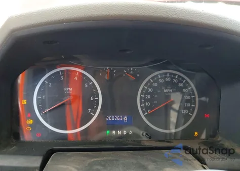 2011 Dodge Ram 1500 from USA, damaged, VIN 1D7RV1GP6BS550978